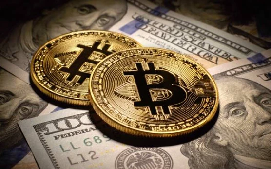 2020年布隆伯格加密货币监管主张回顾与分析