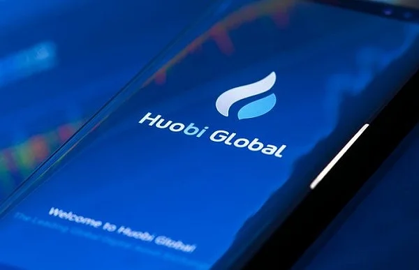 火币2019年合规战略与业务布局回顾及行业影响分析