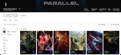 卡牌类Web3游戏法律合规风险与实践指引