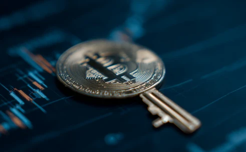 代币化证券:区块链重塑全球金融市场的路径 代币化证券:区块链重塑全球金融市场的路径