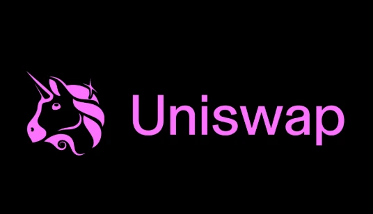 Uniswap推出L2网络Unichain，优化DeFi交易体验