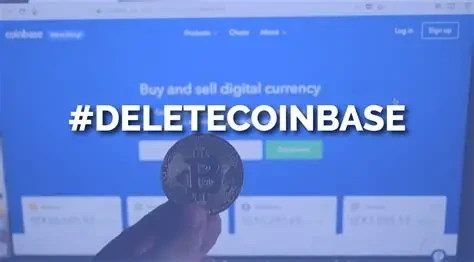 Coinbase 冷钱包转移背后：一场被误读的用户行为与行业启示