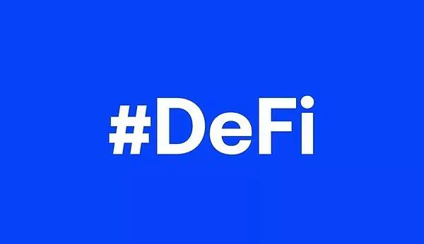2019年DeFi逆势增长与投资回报分析