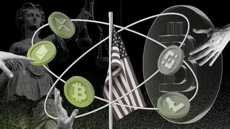 泰国加密监管拉锯：准入 VS 投资者保护