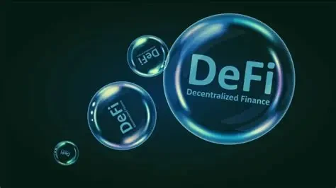 DeFi无常损失：机制解析与防御策略