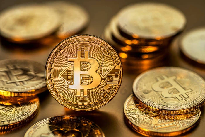 从 Purpose ETF 看北美加密投资工具的监管突破