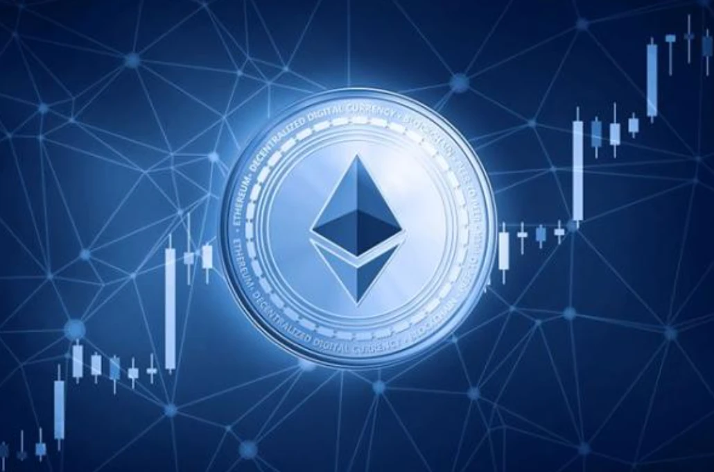 以太坊技术架构与DeFi生态分析：第3章