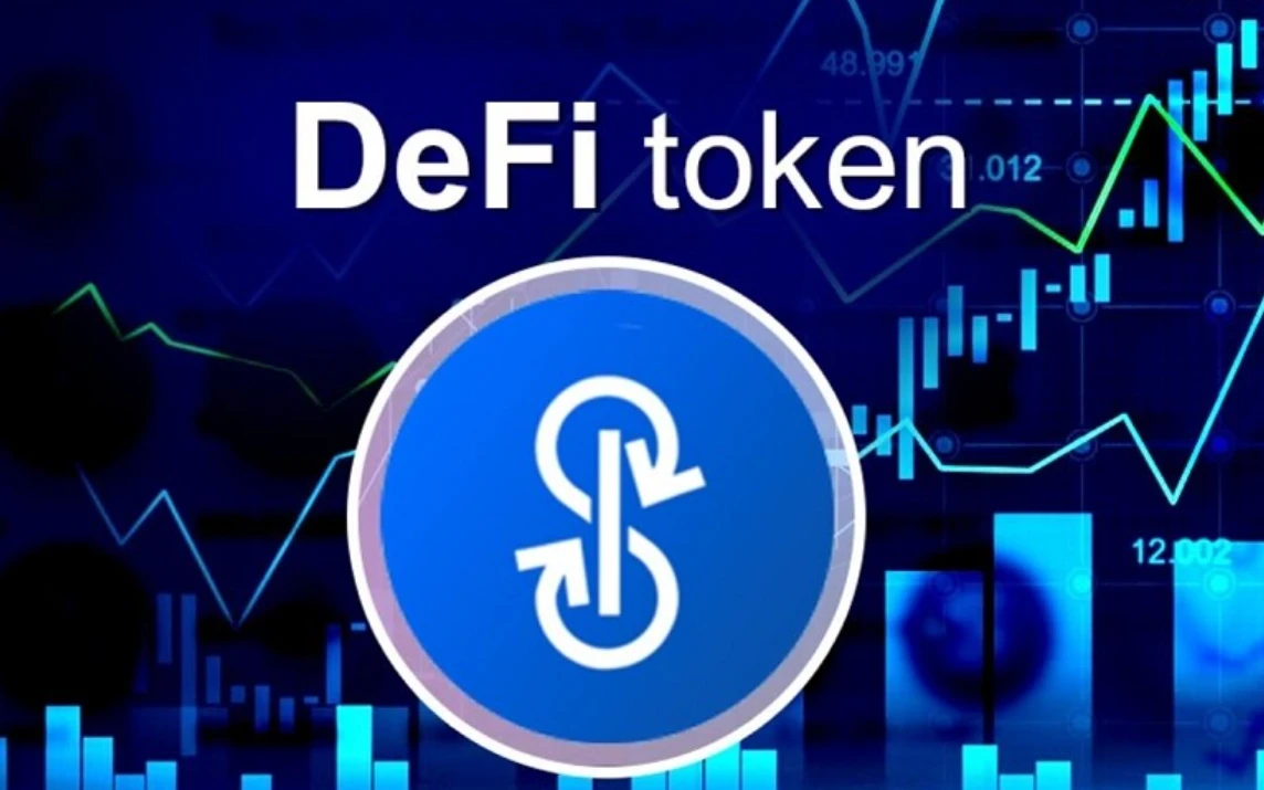 Yearn Finance：DeFi收益聚合器实践