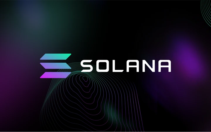 Jupiter 的生态密码：Solana 链上交易聚合器的崛起与挑战