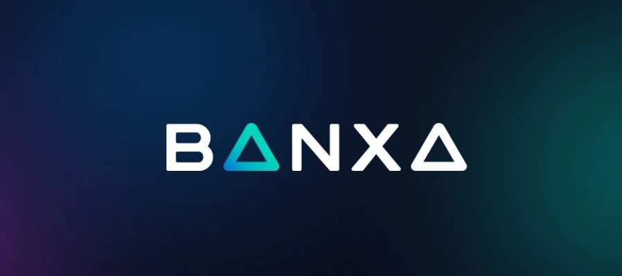 Banxa：DeFi合规法币入金解决方案