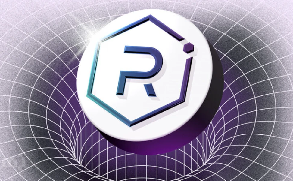 Raydium：Solana集中流动性AMM创新者
