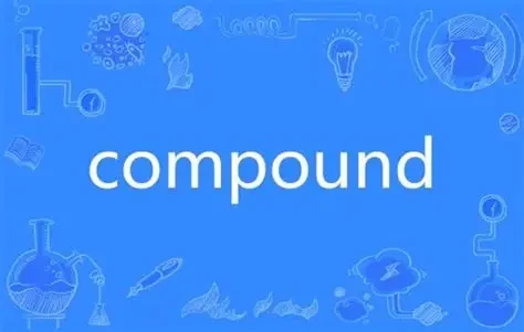 Compound治理争议：DeFi风险补偿边界之争