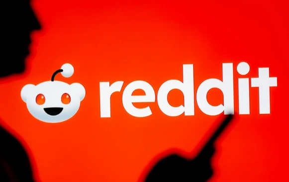 GameStop事件启示录：传统金融的裂痕与加密时代的清算革命