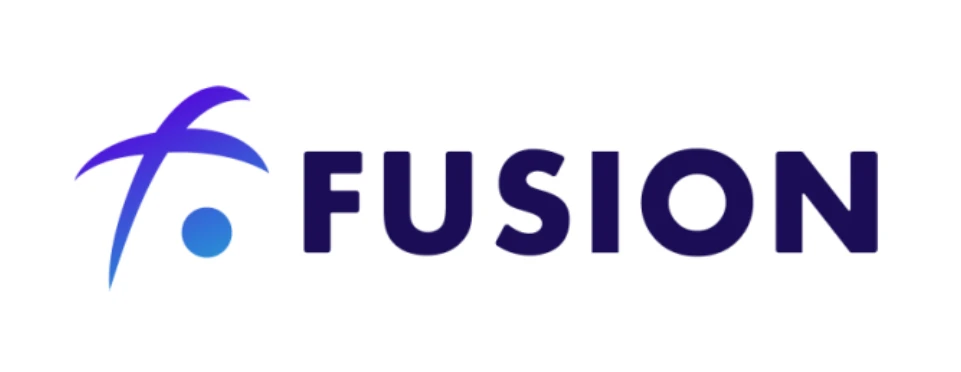 FUSION：跨链资产融合协议