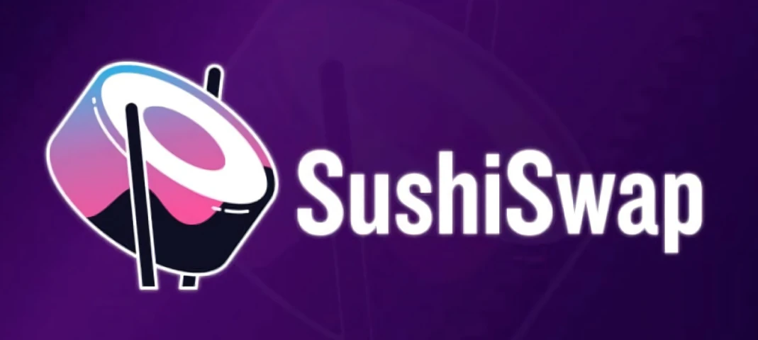 SushiSwap：AMM的创新进化之路