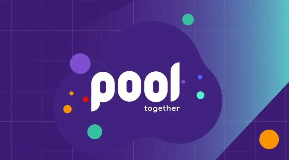 去中心化无损彩票PoolTogether解析：第10章