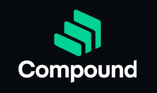 Compound协议:DeFi借贷生态的基石与演进 Compound协议:DeFi借贷生态的基石与演进