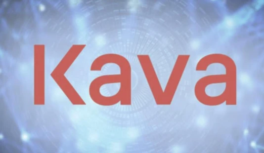 Kava-3主网升级推动跨链DeFi创新