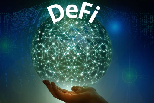 DeFi风险管理与去中心化保险解析：第12章