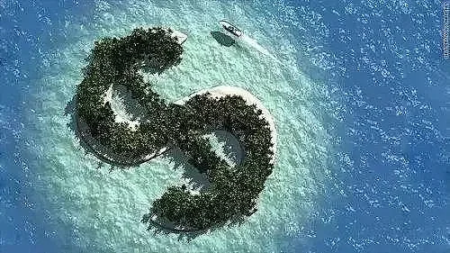 币安全球监管压力分析：合规化趋势与行业转型挑战