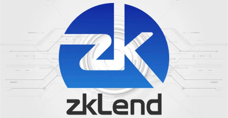 zkLend：零知识证明隐私借贷协议