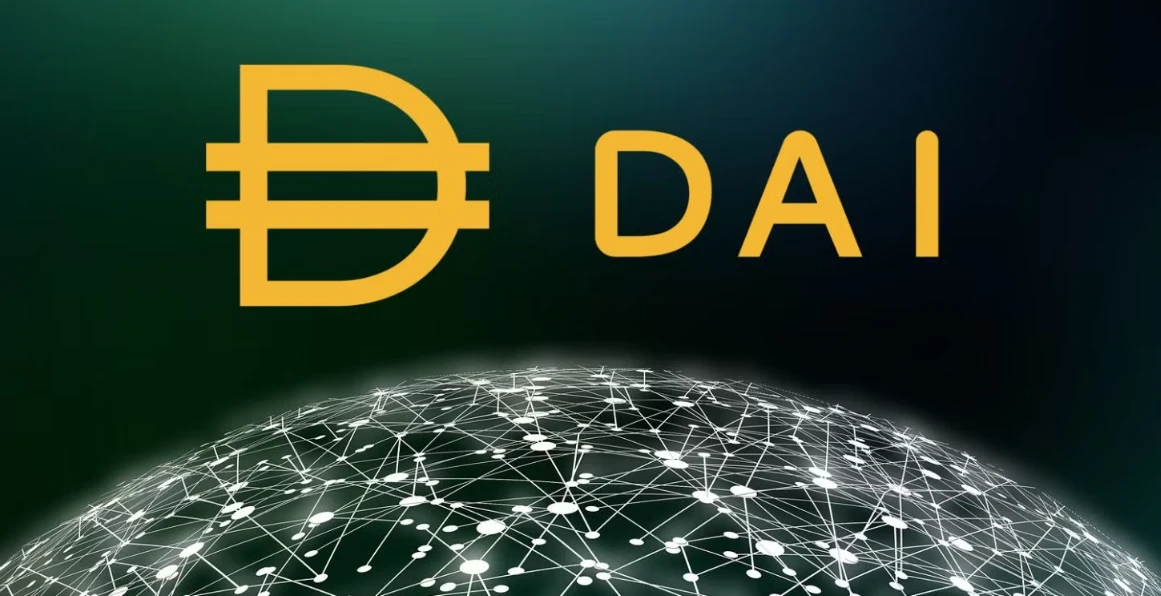Dai：去中心化稳定币的创新与DeFi未来