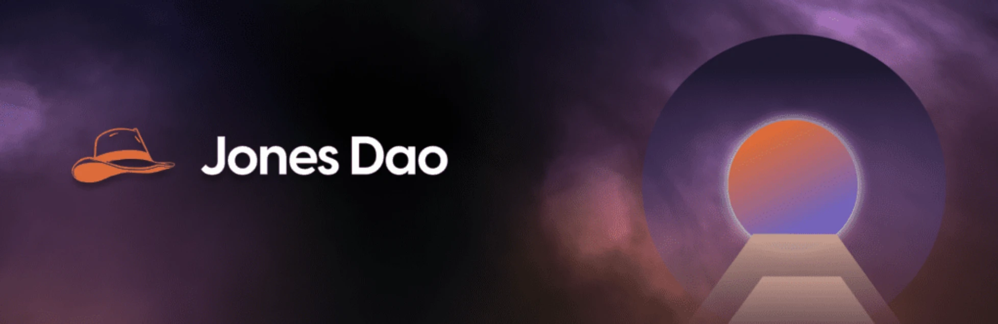 Jones DAO：算法稳定币动态治理探索