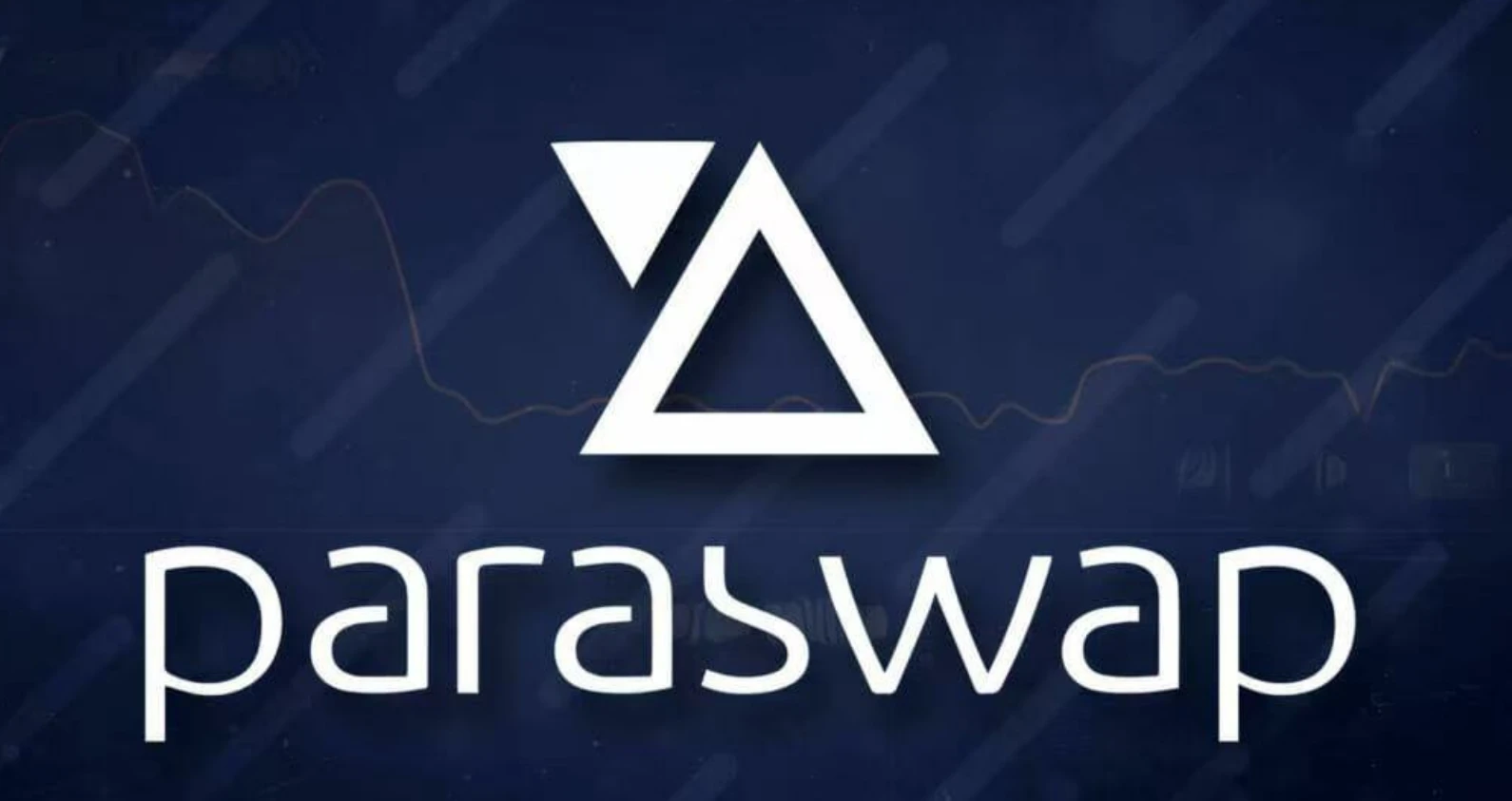 ParaSwap：DeFi流动性聚合与智能路由协议