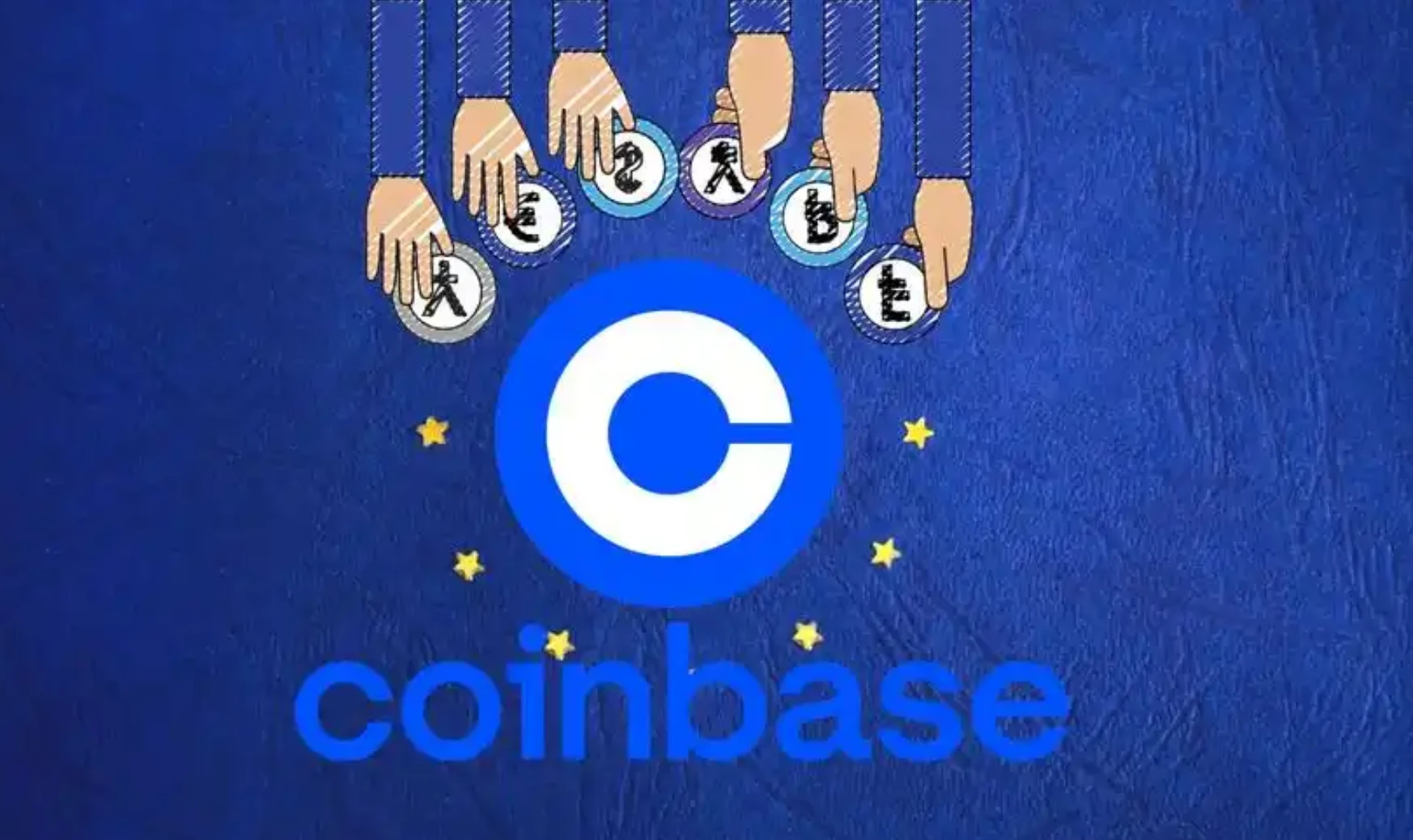 Coinbase的政治博弈：如何推动美国加密监管从模糊走向清晰？