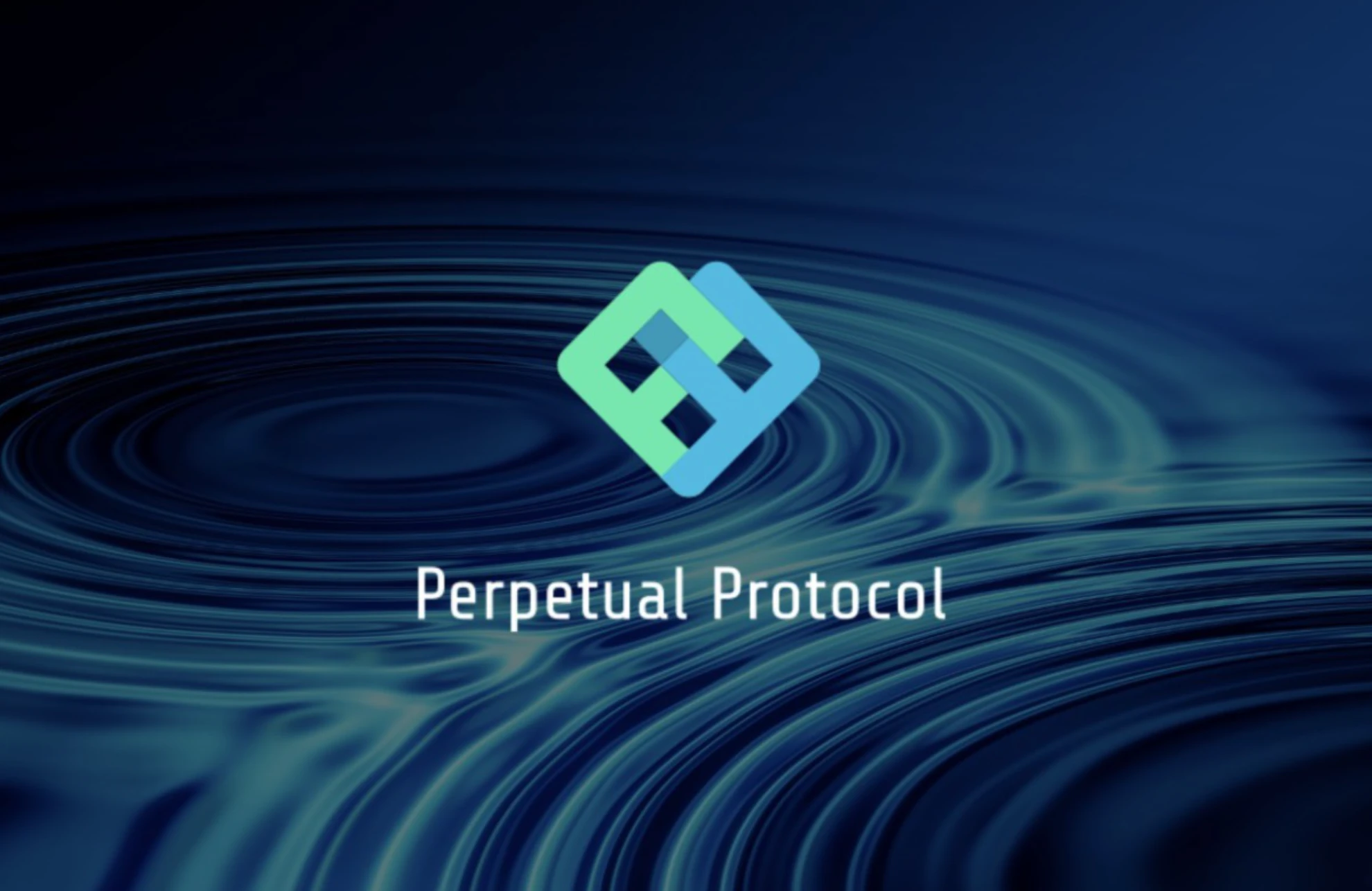 Perpetual Protocol：AMM永续合约创新范式
