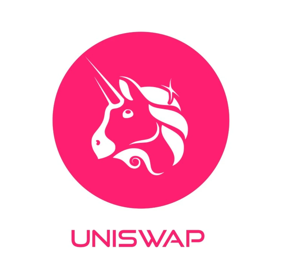 Uniswap：去中心化交易所的AMM先锋