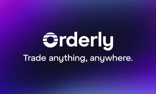 Orderly Network：DeFi交易与治理创新平台