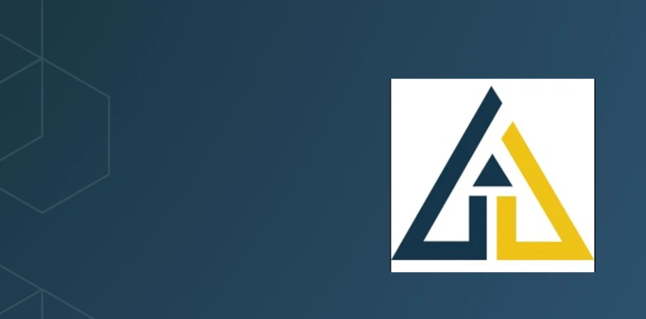 ApeX：去中心化永续合约交易平台