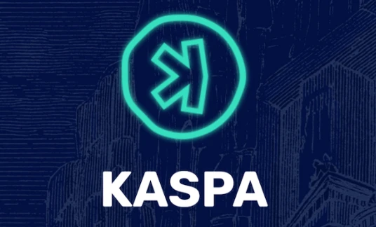 Kaspa：异步区块DAG技术革新