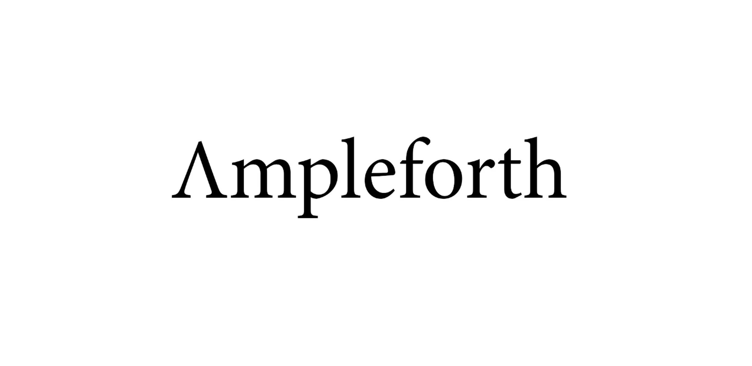 Ampleforth弹性供应机制与DeFi应用前景