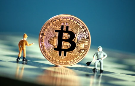 虚拟货币海外运营的IP屏蔽策略：能规避中国刑事管辖吗？