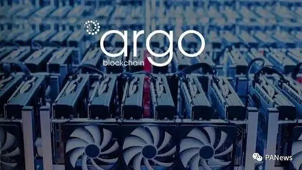 中国矿业强监管后全球比特币算力格局重构及海外头部矿企发展分析