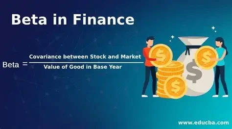 Beta Finance：DeFi流动性与风险管理协议