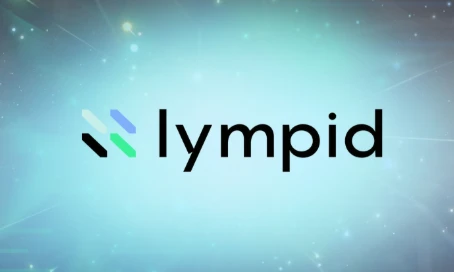 Lympid：DeFi流动性聚合新范式