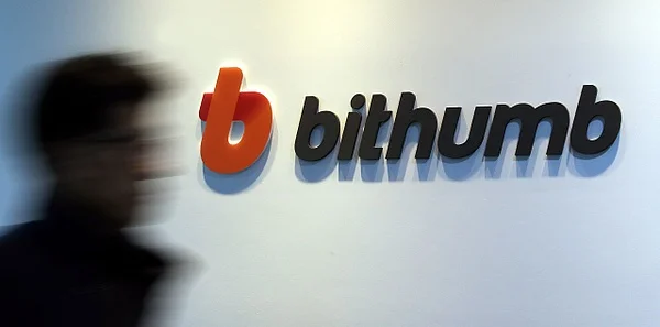 Bithumb任命国际合规高管强化AML体系应对韩国监管 Bithumb任命国际合规高管强化AML体系应对韩国监管