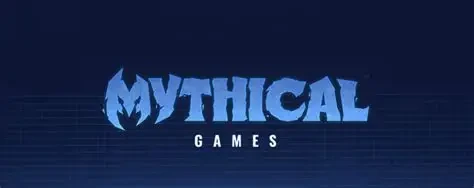 Mythical Games：区块链游戏生态平台