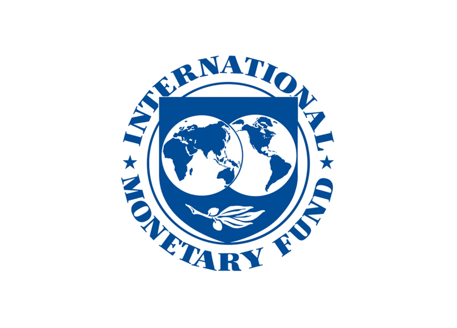 IMF新版《国际收支手册》落地:加密资产监管如何重塑全球金融格局? IMF新版《国际收支手册》落地:加密资产监管如何重塑全球金融格局?