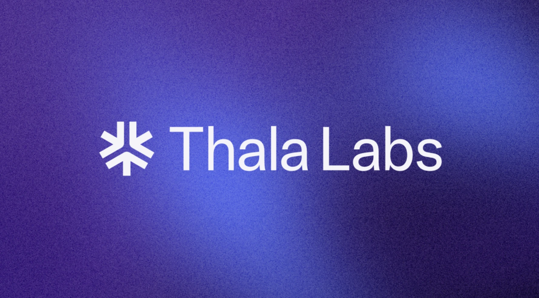 Thala Labs：Avalanche生态算法稳定币协议