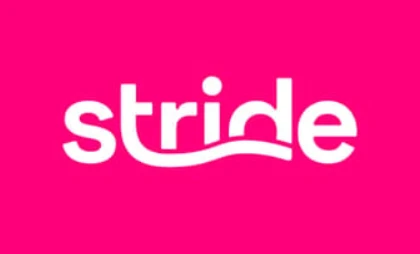 Stride：Cosmos流动性Staking革新者