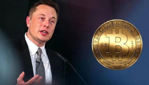 马斯克带货比特币：机构疯抢下的财富神话与监管博弈