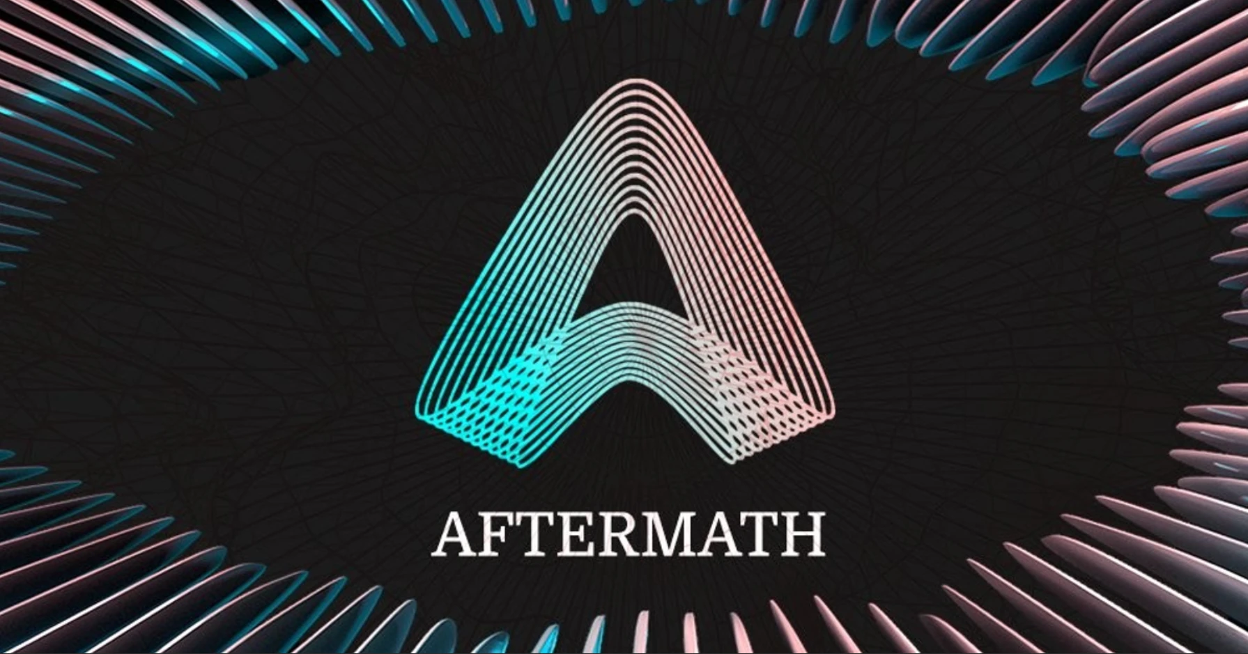 Aftermath Finance：DeFi清算机制革新者