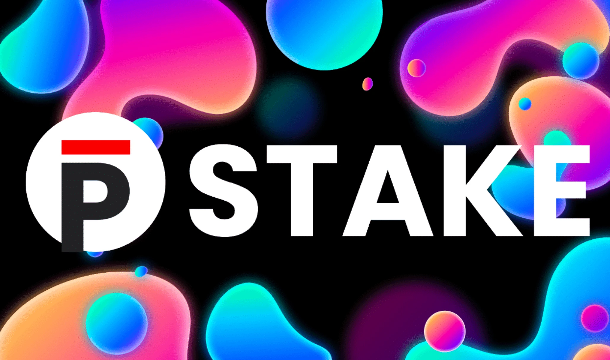 pSTAKE Finance：多链流动性质押先锋