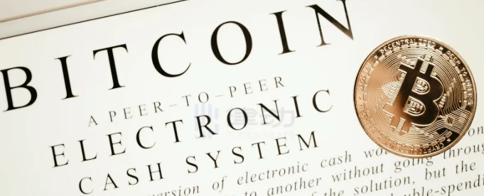 多国加密货币监管框架加速成型