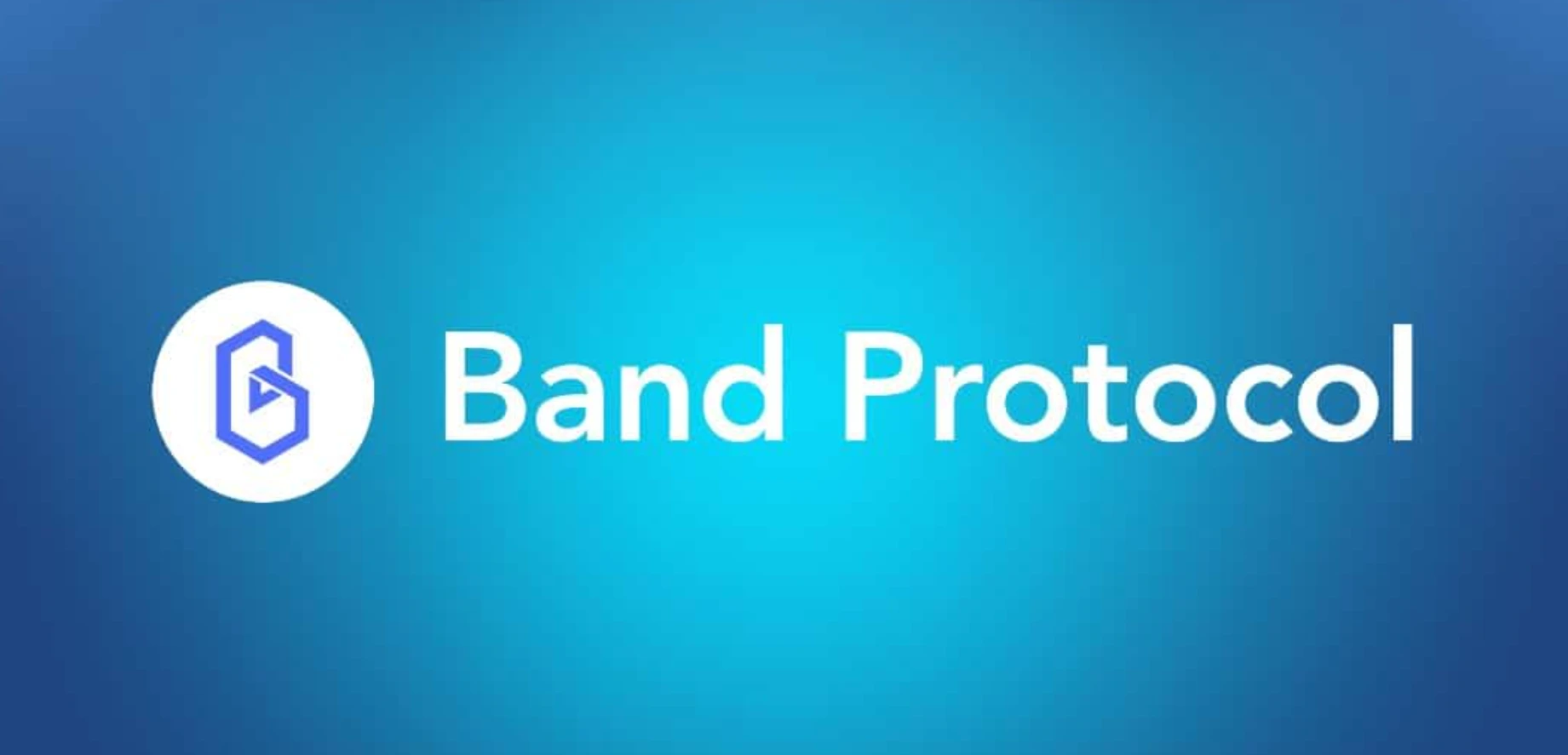 Band Protocol：去中心化预言机标杆