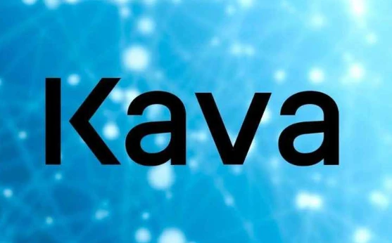 Kava：跨链DeFi枢纽的技术革新与实践